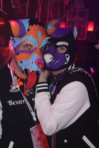 20251024_PPC_PuppyCologne_131