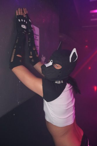 20251024_PPC_PuppyCologne_133