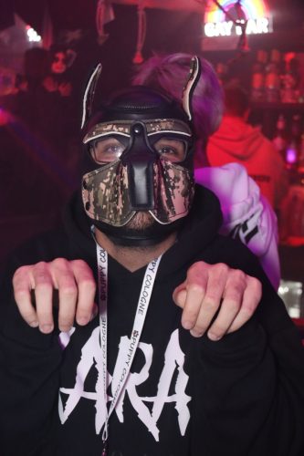 20251024_PPC_PuppyCologne_134