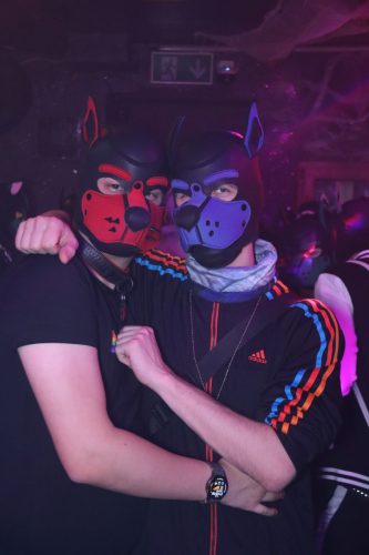 20251024_PPC_PuppyCologne_135