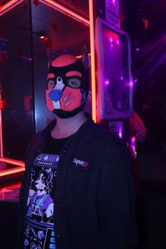 20251024_PPC_PuppyCologne_136