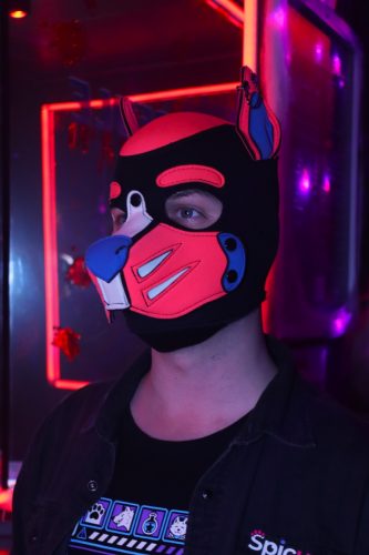 20251024_PPC_PuppyCologne_137