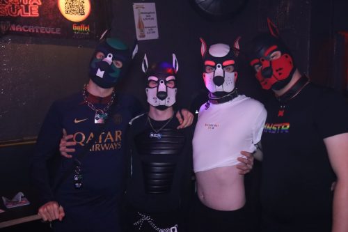 20251024_PPC_PuppyCologne_138