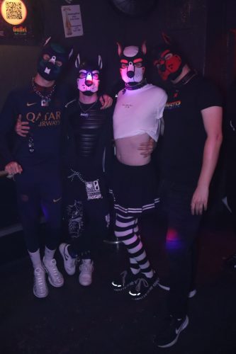 20251024_PPC_PuppyCologne_139