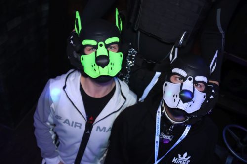 20251024_PPC_PuppyCologne_14