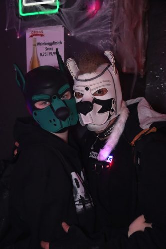 20251024_PPC_PuppyCologne_141