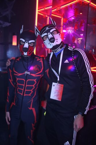 20251024_PPC_PuppyCologne_142