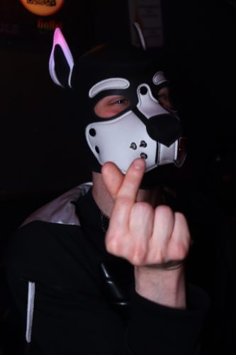 20251024_PPC_PuppyCologne_143