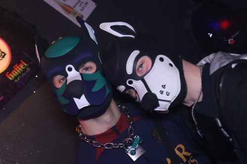 20251024_PPC_PuppyCologne_144