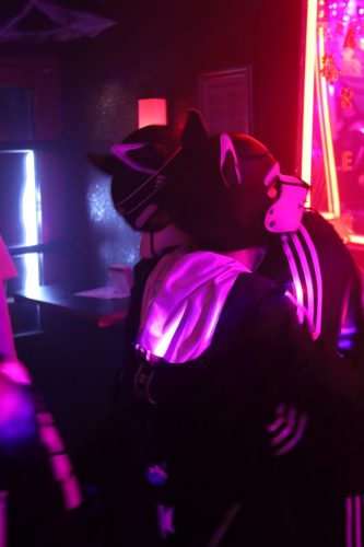 20251024_PPC_PuppyCologne_145