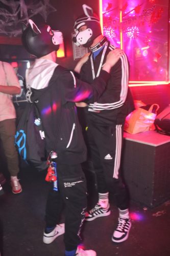 20251024_PPC_PuppyCologne_146