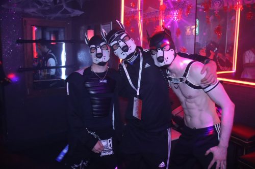 20251024_PPC_PuppyCologne_147