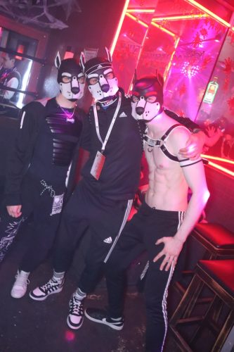 20251024_PPC_PuppyCologne_148