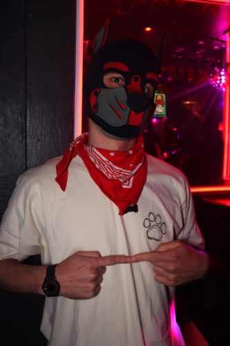 20251024_PPC_PuppyCologne_149