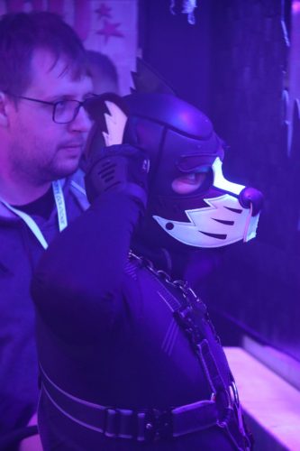 20251024_PPC_PuppyCologne_15