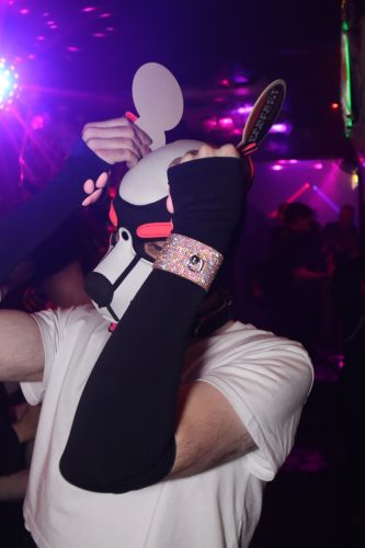 20251024_PPC_PuppyCologne_150