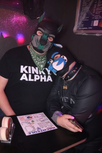 20251024_PPC_PuppyCologne_152