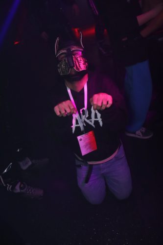 20251024_PPC_PuppyCologne_153