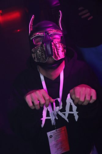 20251024_PPC_PuppyCologne_154