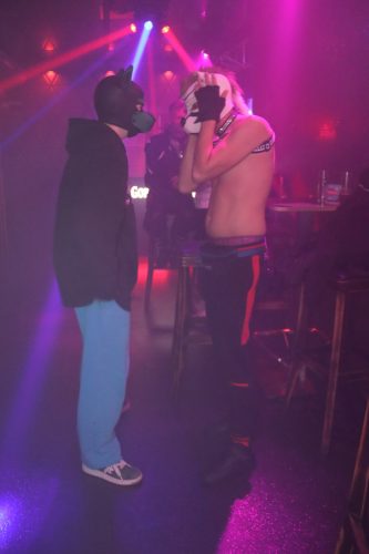 20251024_PPC_PuppyCologne_155