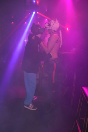 20251024_PPC_PuppyCologne_156