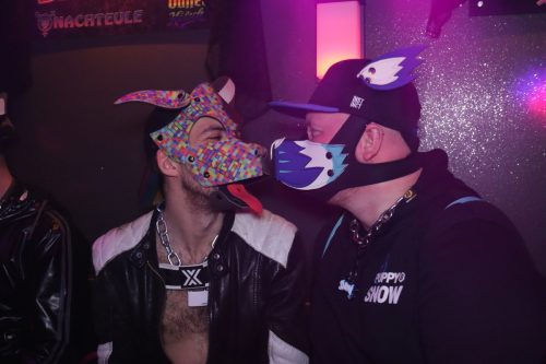 20251024_PPC_PuppyCologne_157