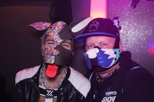 20251024_PPC_PuppyCologne_158