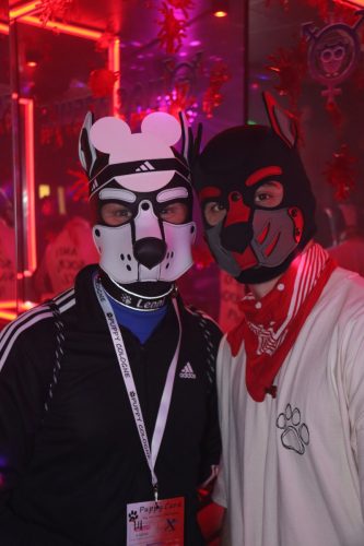 20251024_PPC_PuppyCologne_159