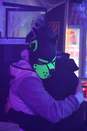 20251024_PPC_PuppyCologne_16