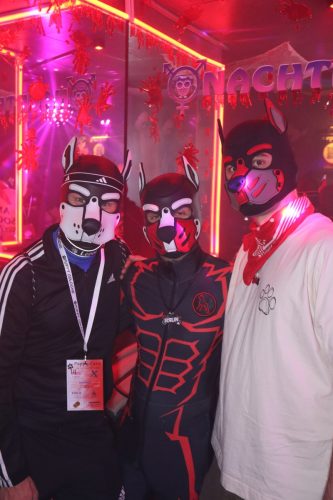 20251024_PPC_PuppyCologne_161