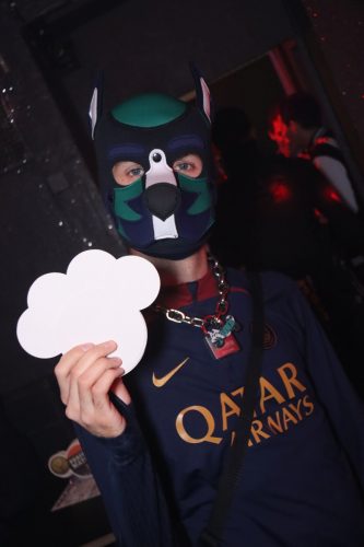 20251024_PPC_PuppyCologne_162