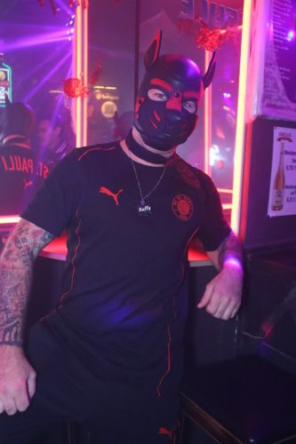 20251024_PPC_PuppyCologne_163