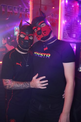 20251024_PPC_PuppyCologne_164