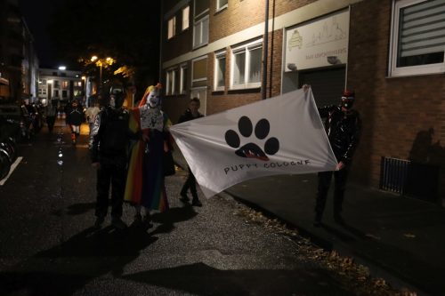 20251024_PPC_PuppyCologne_166