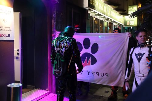 20251024_PPC_PuppyCologne_167