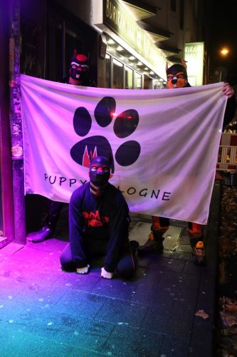 20251024_PPC_PuppyCologne_168