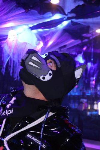 20251024_PPC_PuppyCologne_17