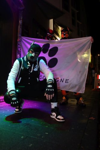 20251024_PPC_PuppyCologne_171
