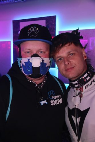 20251024_PPC_PuppyCologne_172