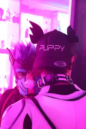 20251024_PPC_PuppyCologne_173