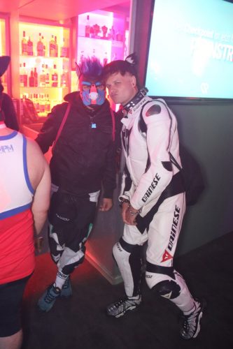 20251024_PPC_PuppyCologne_174