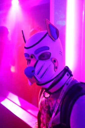 20251024_PPC_PuppyCologne_175