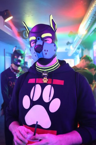 20251024_PPC_PuppyCologne_176