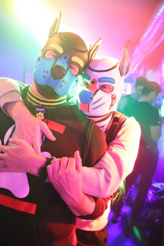 20251024_PPC_PuppyCologne_177