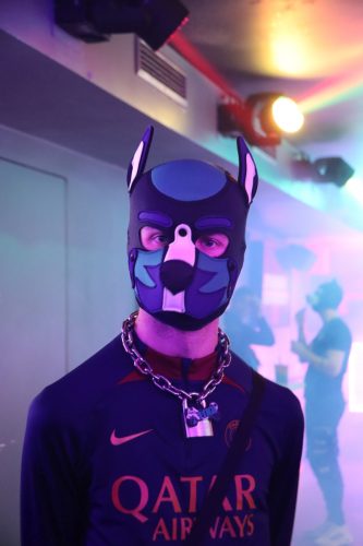 20251024_PPC_PuppyCologne_179