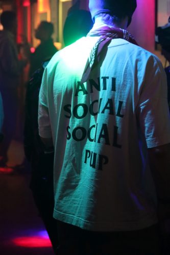 20251024_PPC_PuppyCologne_180