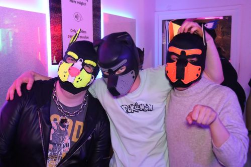 20251024_PPC_PuppyCologne_181