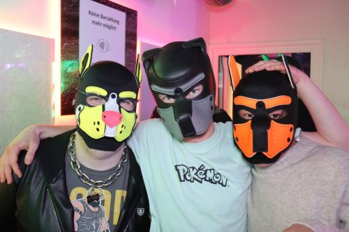 20251024_PPC_PuppyCologne_182