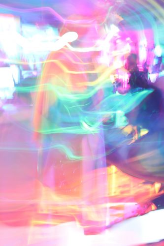 20251024_PPC_PuppyCologne_183