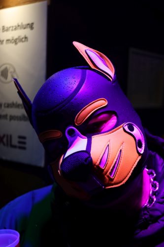 20251024_PPC_PuppyCologne_186